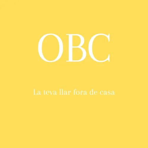 Olèrdola Business Coworking ara és Penedès Coworking 2023 1 olerdola business coworking penedes