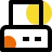 co wroking icon 10 multicolor Ventajas y Servicios