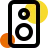 co wroking icon 2 multicolor Ventajas y Servicios