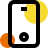 co wroking icon 4 multicolor Ventajas y Servicios
