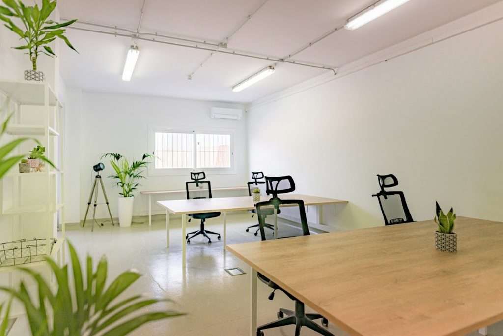 Millor Coworking de l'Alt Penedès 2023 4 cocoworking penedes Millor Coworking de l'Alt Penedès 2023
