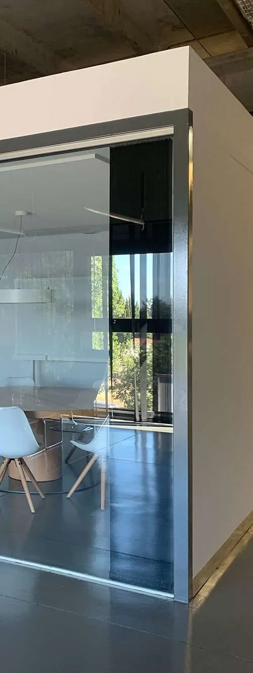 coworking-sant-sadurni-anoia Coworking Sant Sadurní d'Anoia