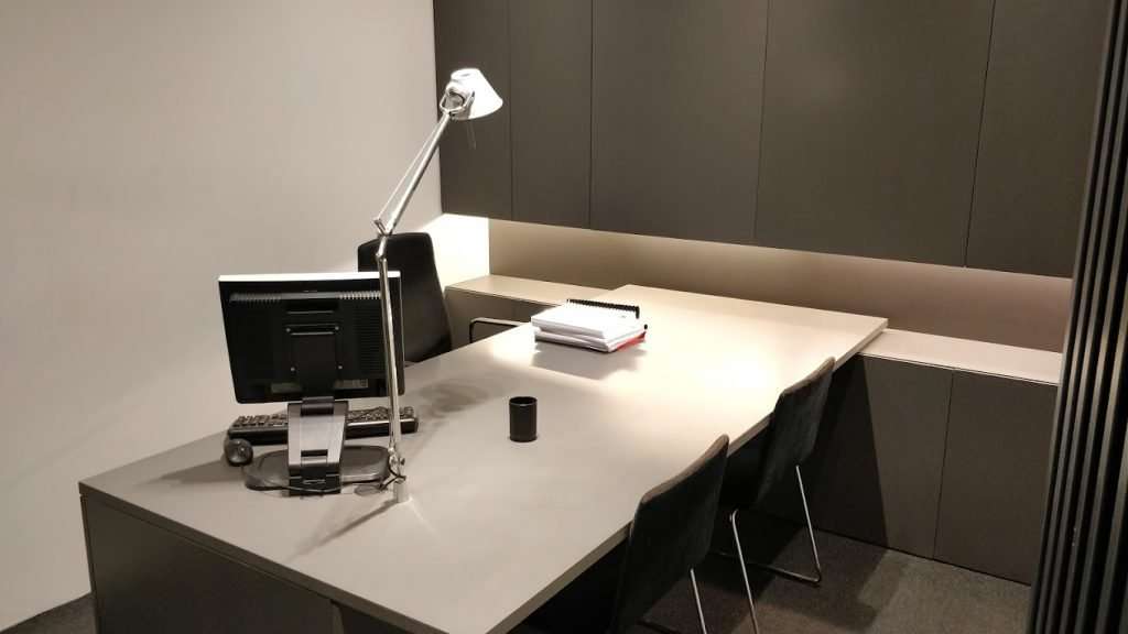 Millor Coworking de l'Alt Penedès 2023 6 indret coworking vilafranca Millor Coworking de l'Alt Penedès 2023