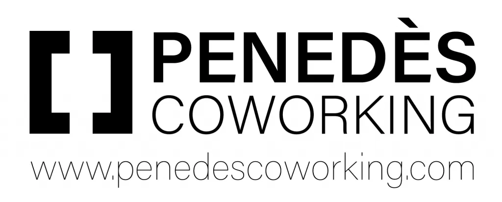 Olèrdola Business Coworking ara és Penedès Coworking 2023 2 penedes coworking logo web Olèrdola Business Coworking ara és Penedès Coworking 2023