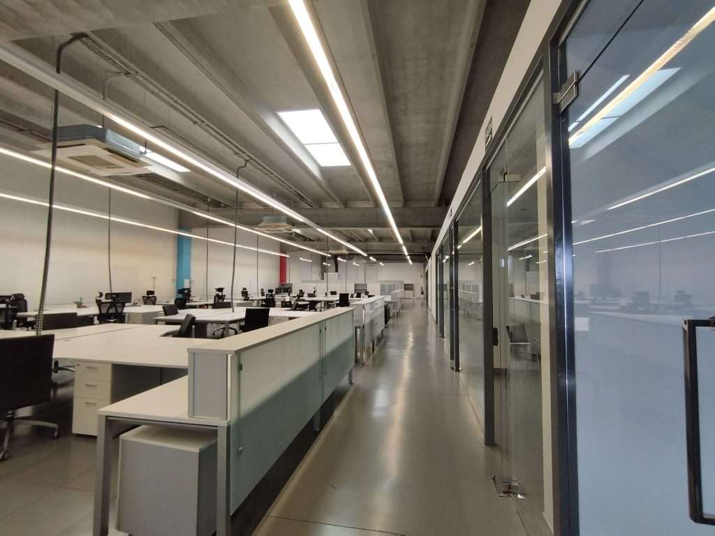 Lloguer d'espais per startups a Penedès Coworking 1 lloger despais per startups Lloguer d'espais per startups a Penedès Coworking