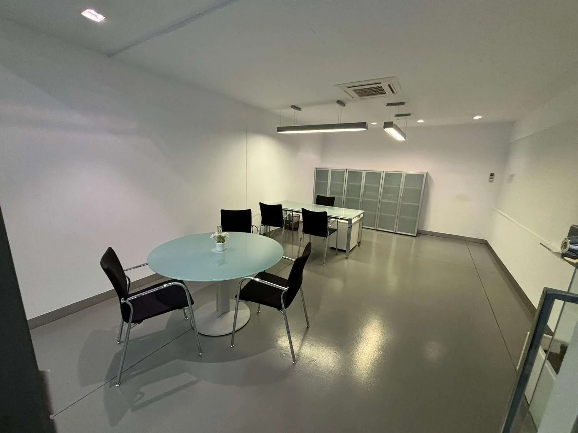Coworking Vilafranca