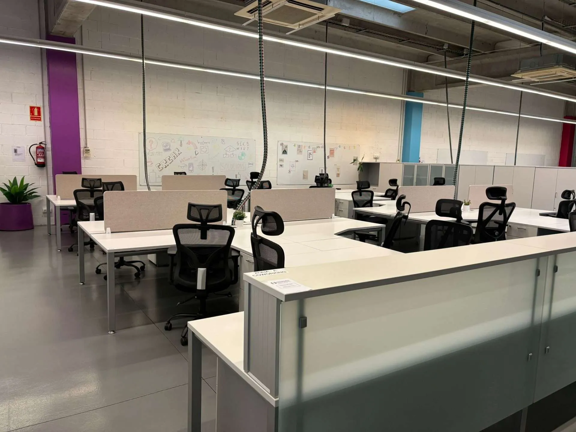 coworking A 2 scaled Coworking Spaces