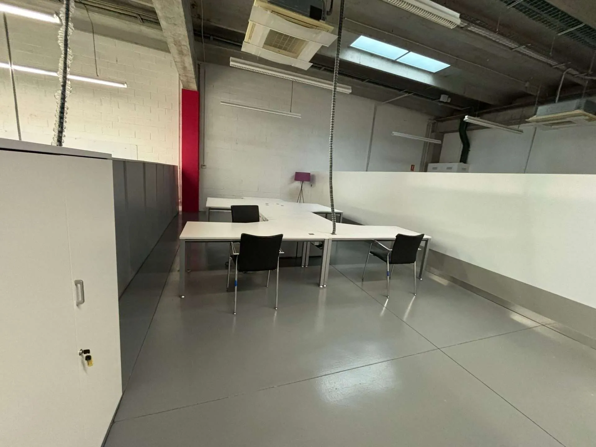coworking C 2 scaled Coworking spaces