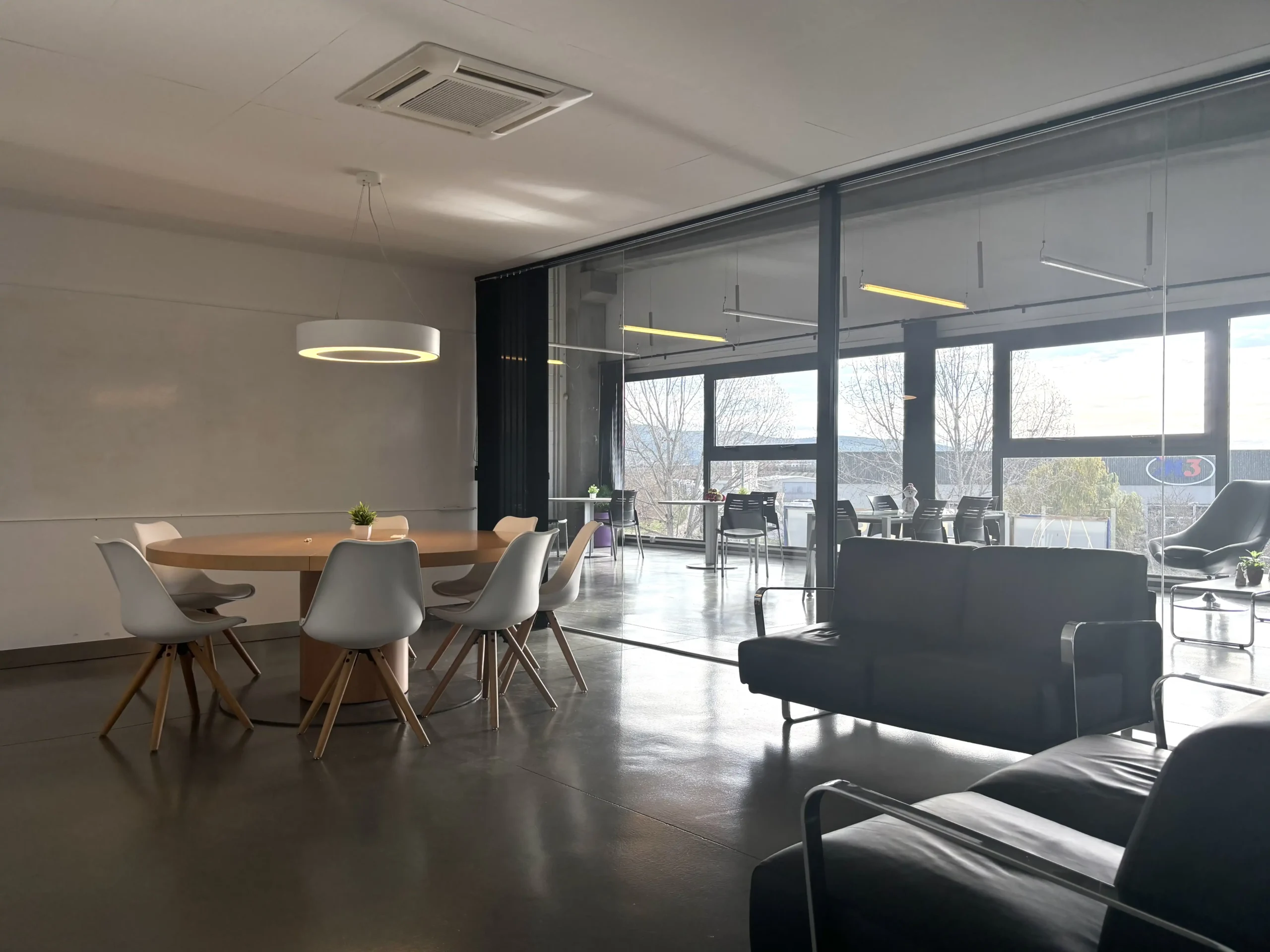 IMG 3408 OP scaled Espais Coworking