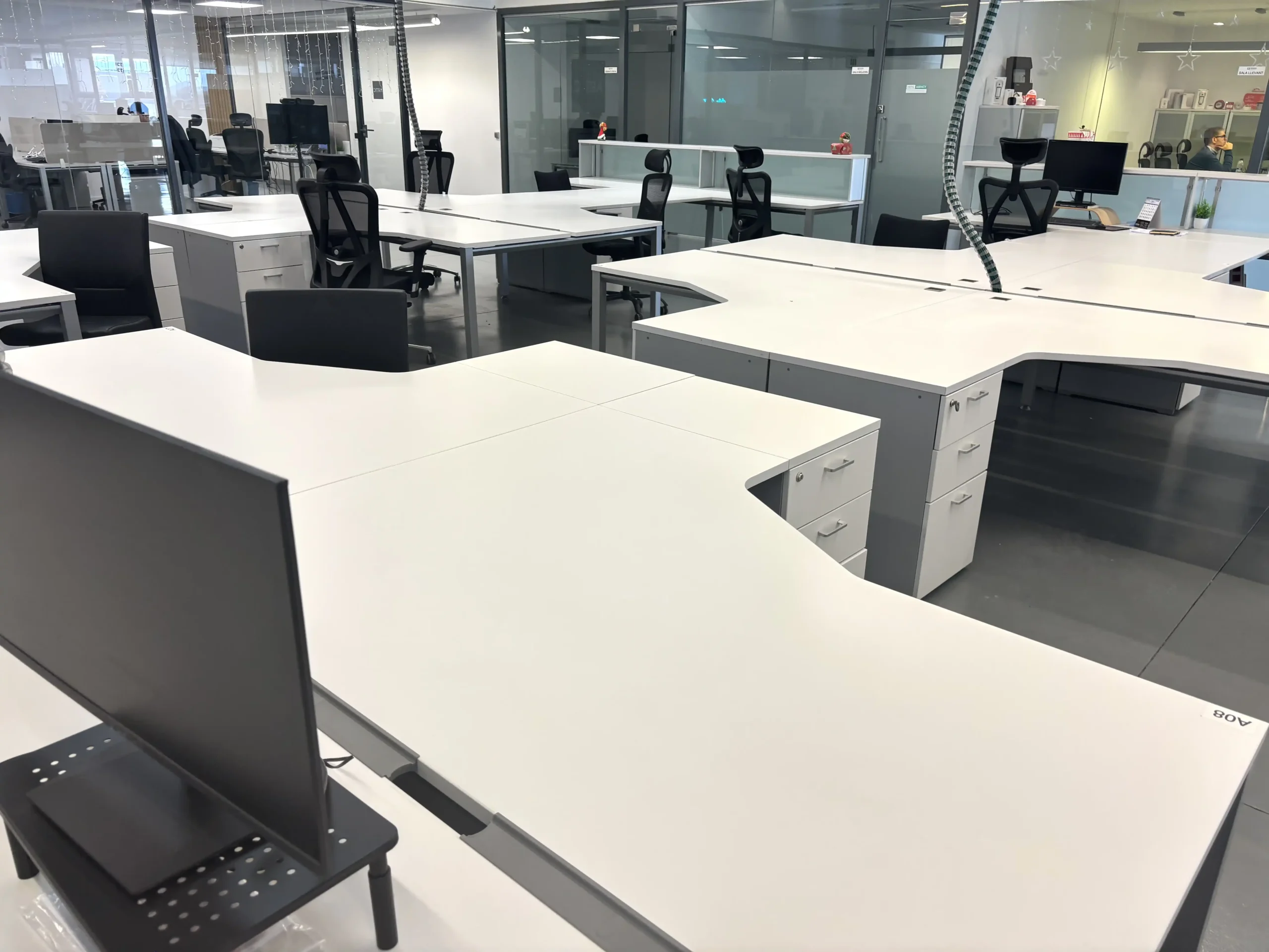 IMG 3410 OP scaled Espais Coworking