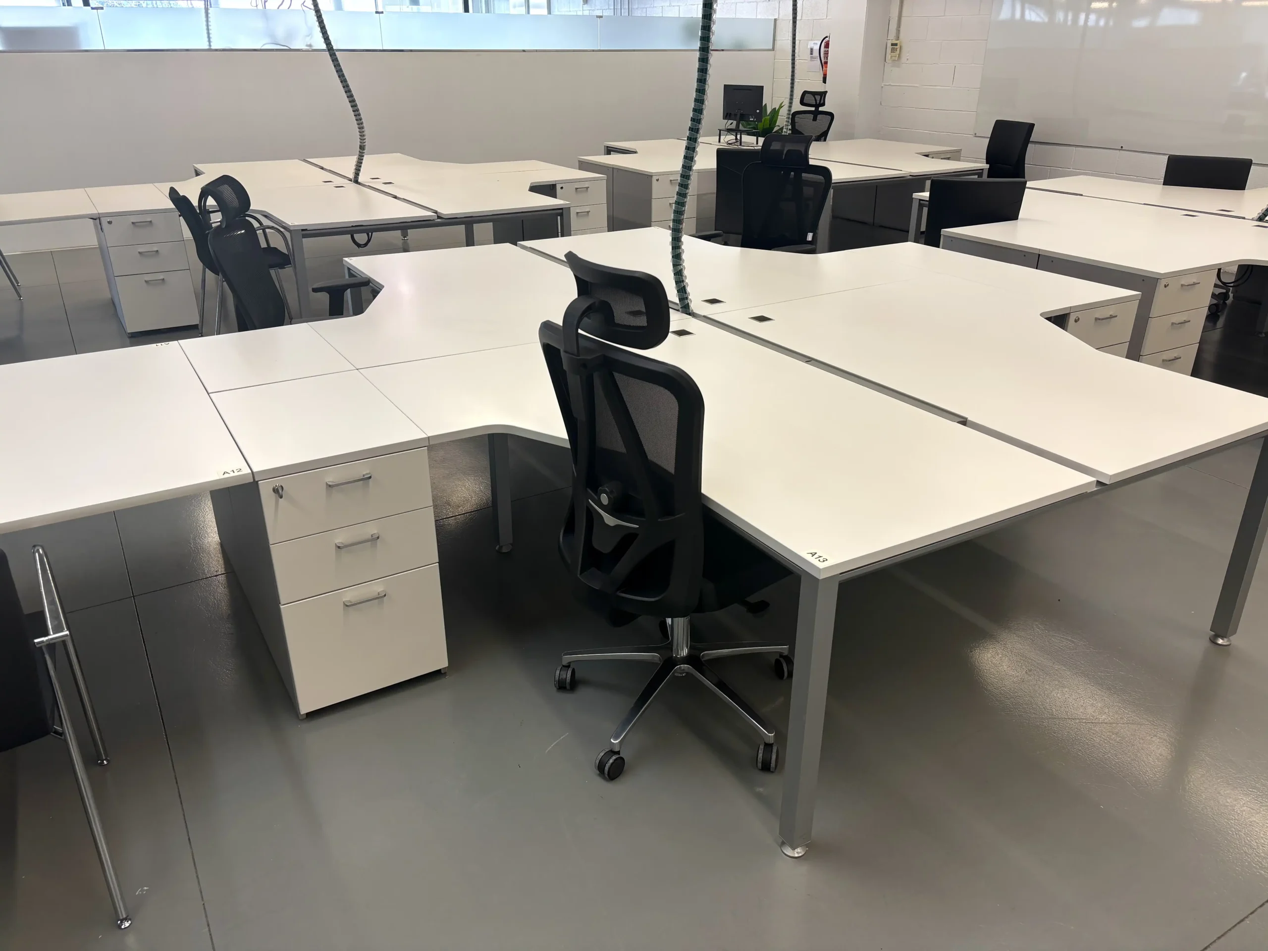 IMG 3411 OP scaled Espais Coworking