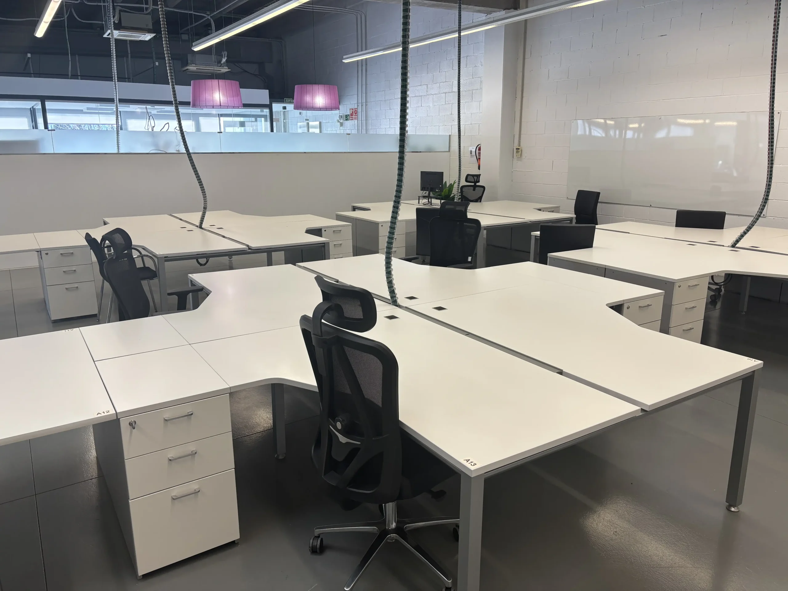 IMG 3412 OP scaled Espais Coworking