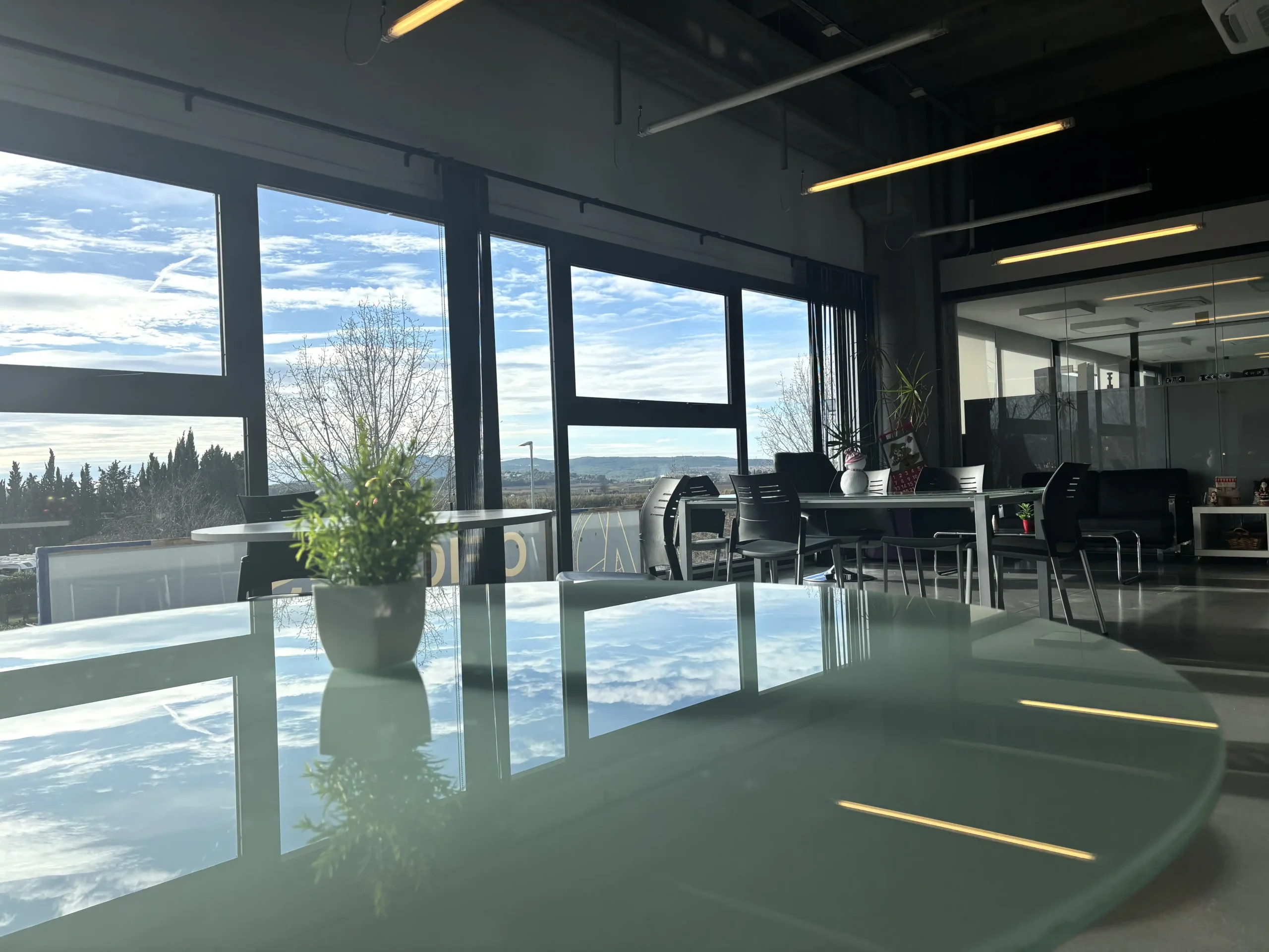 IMG 3414 OP scaled Espais Coworking