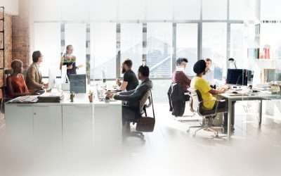 Millor Coworking de l’Alt Penedès 2023