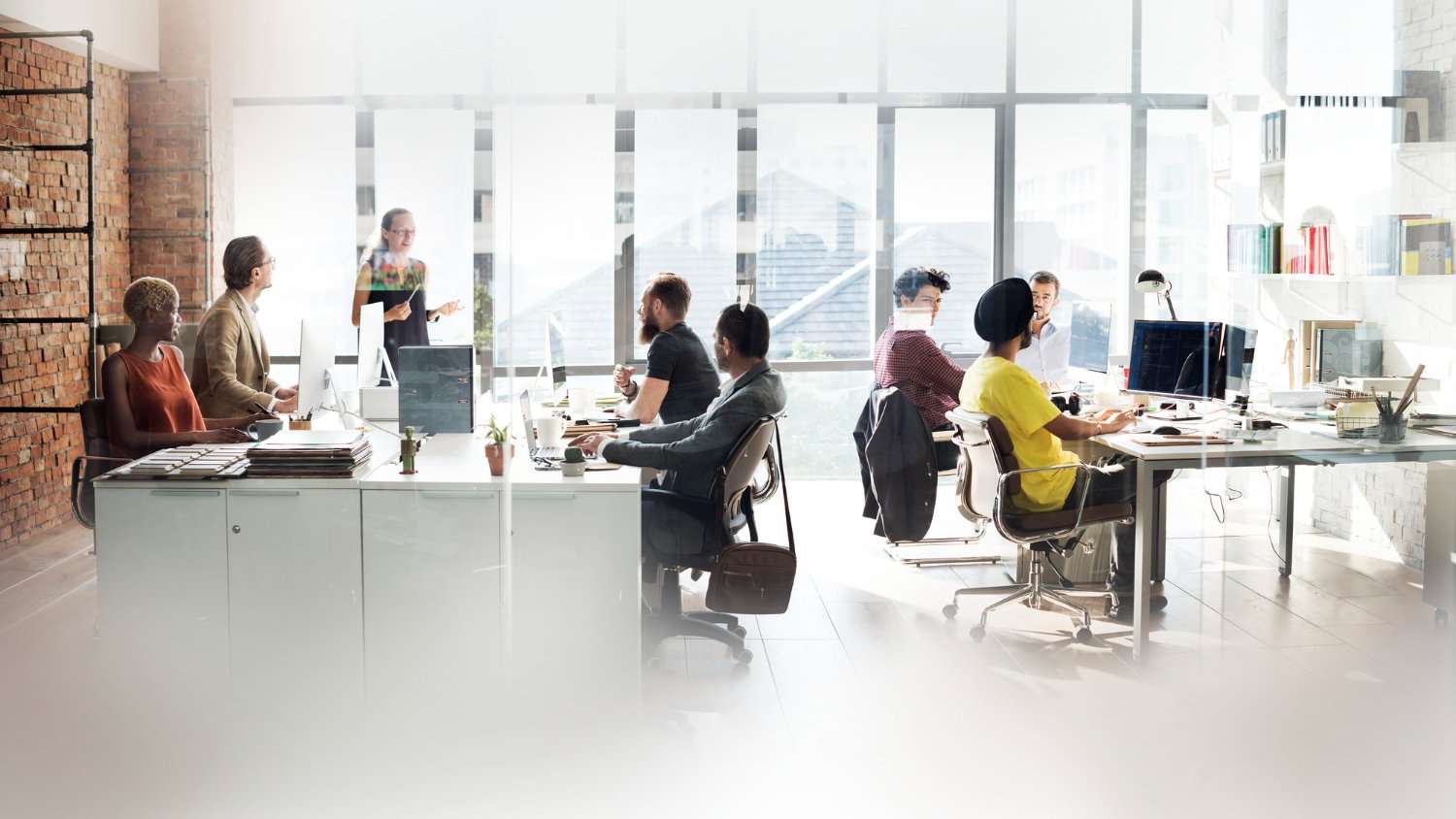 Millor Coworking de l'Alt Penedès