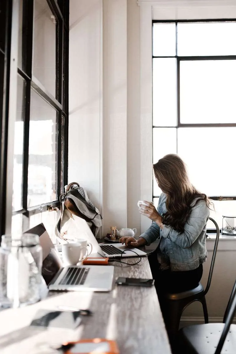 Coworking Abrera 2024 1 Coworking Abrera