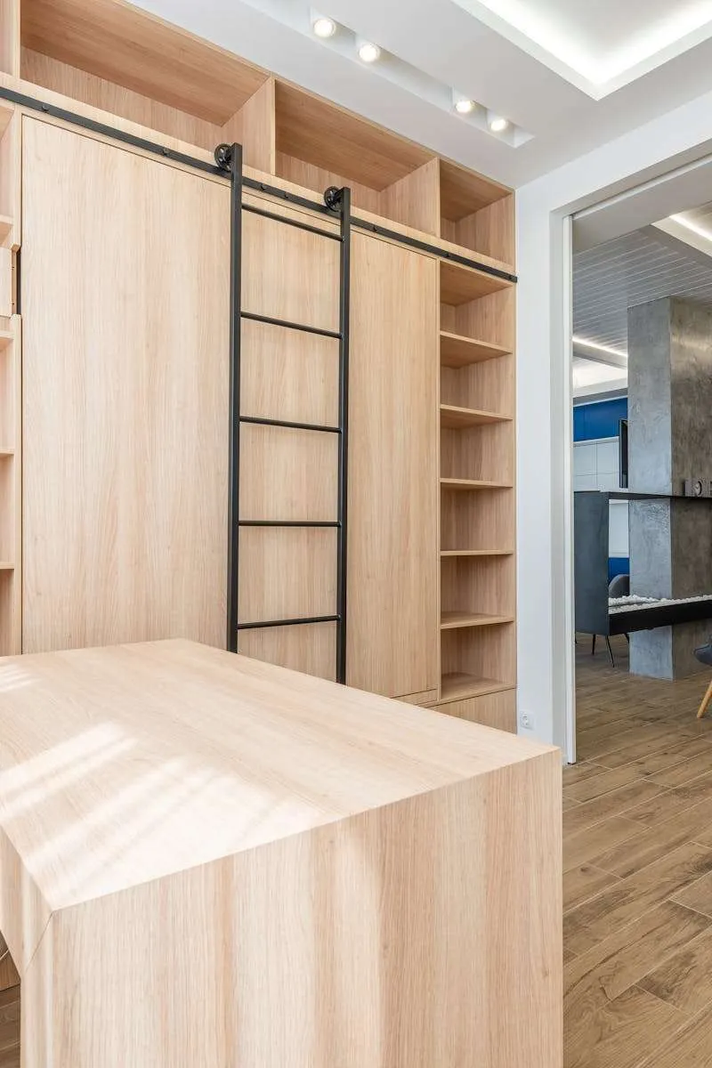 Coworking Albinyana