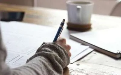 Per què estudiar en un espai de coworking