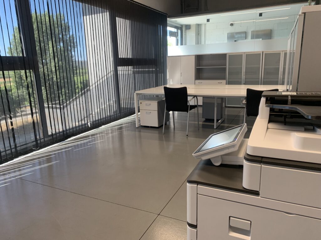 Balance del año profesional: por qué hacerlo en noviembre 2 Balance del año profesional Balance del año profesional: ¿por qué hacerlo en noviembre