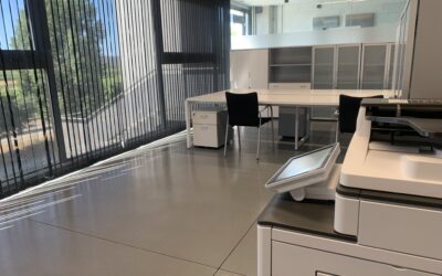 Balanç de l’any professional: per què fer-lo al novembre