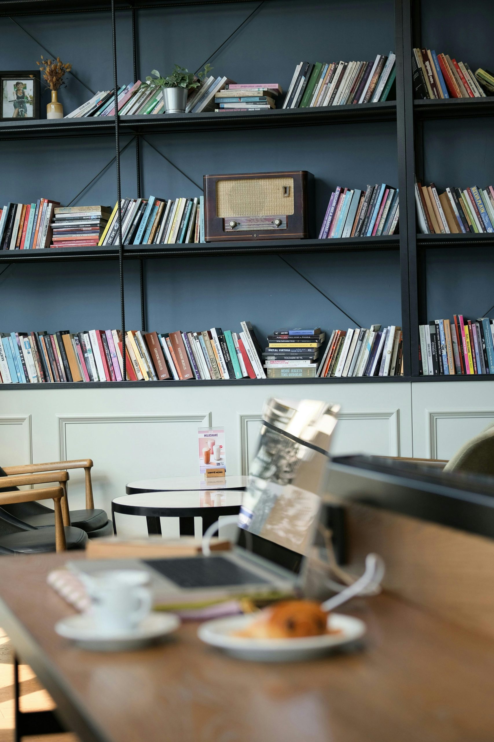 Coworking cerca de El Bruc 1 Coworking El Bruc
