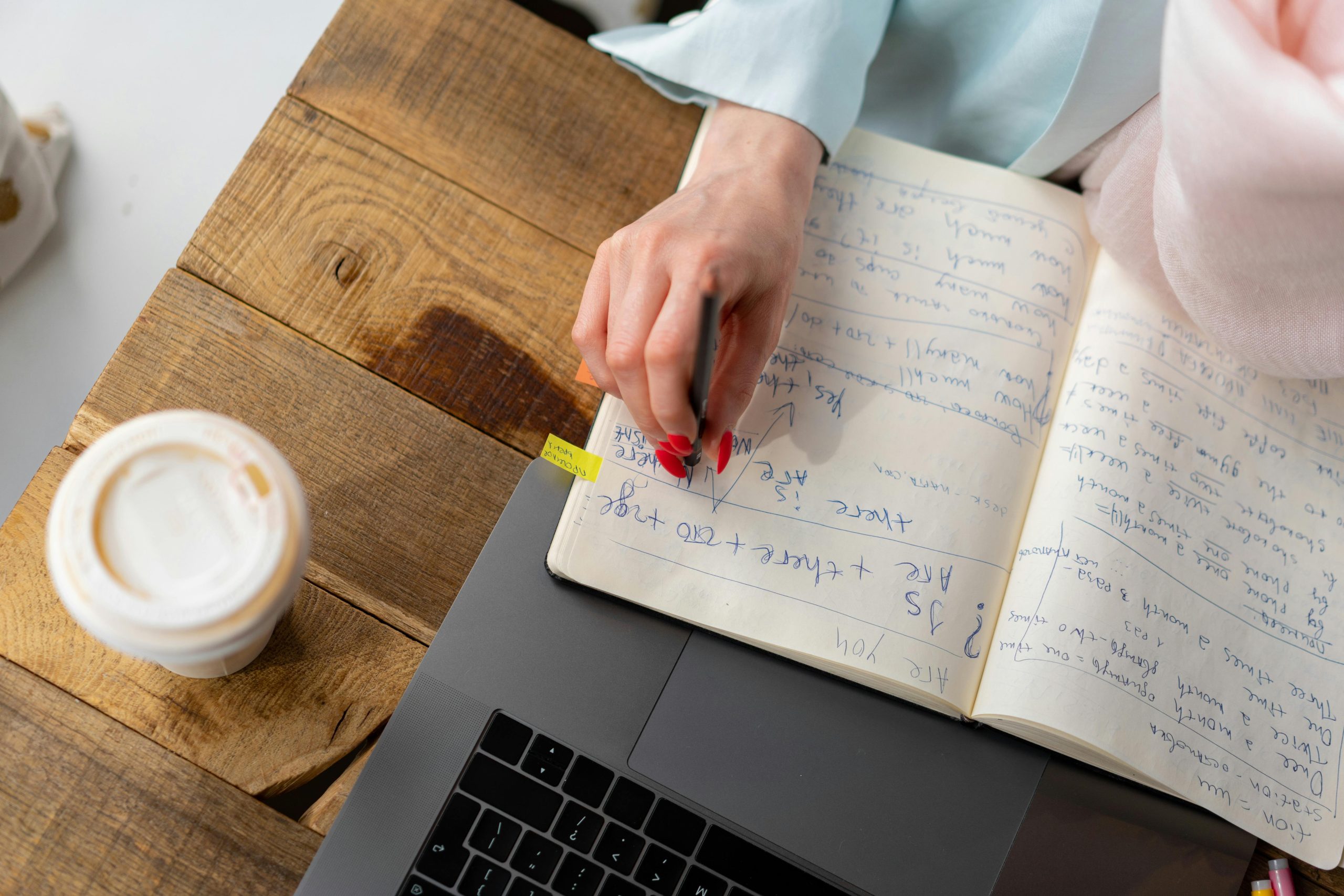 Coworking cerca de Pi 1 Coworking Pi