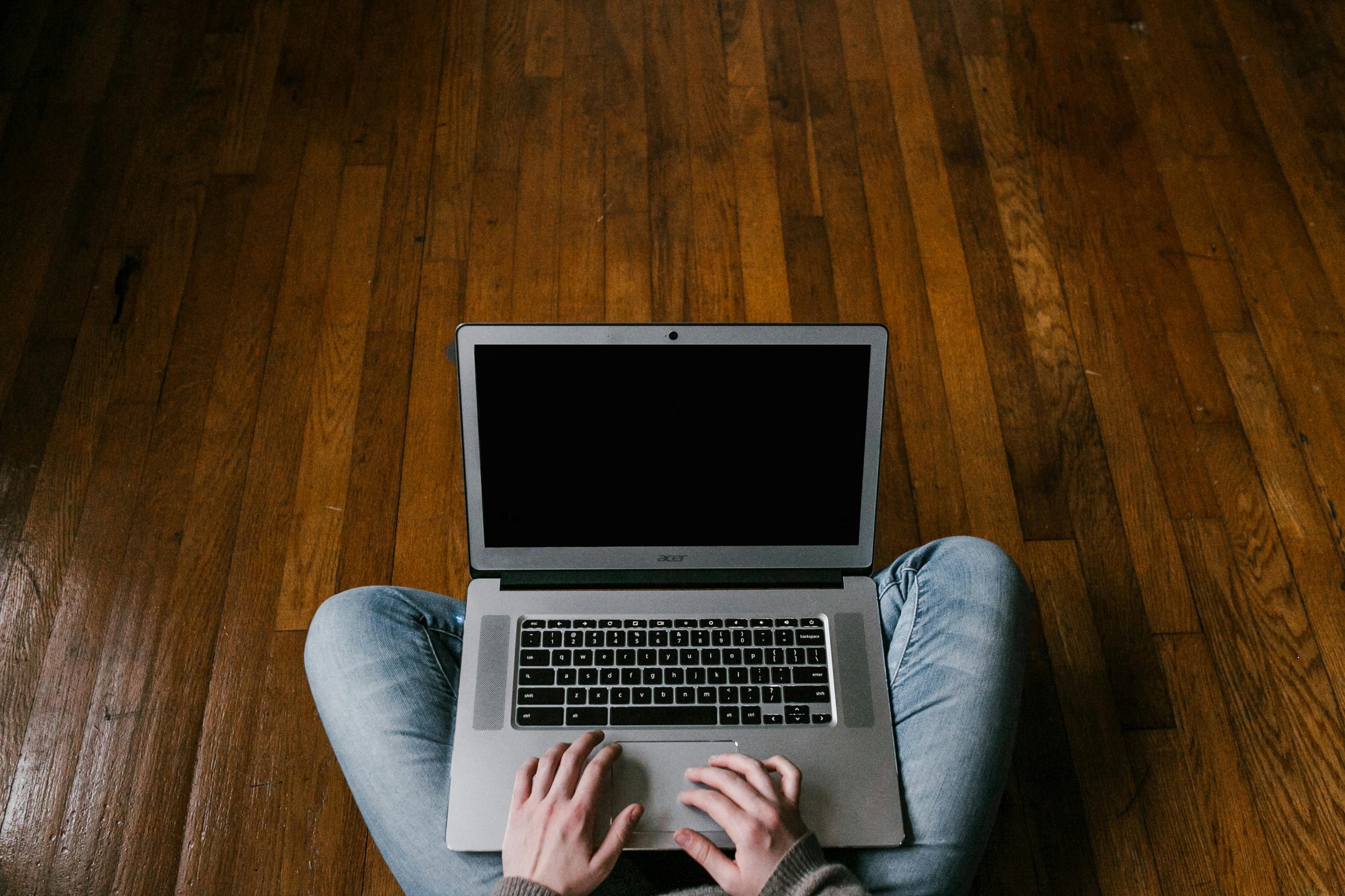 Coworking cerca de Sant Climent de Llobregat 1 Coworking Sant Climent de Llobregat