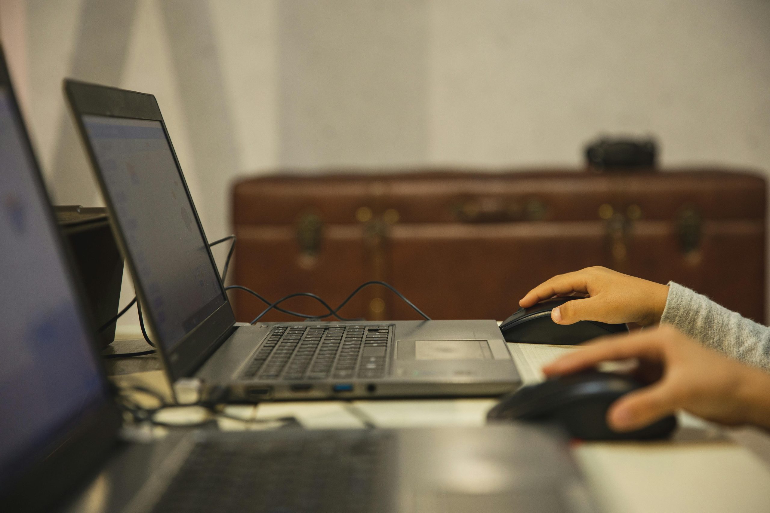Coworking cerca de Sant Feliu de Llobregat 1 Coworking Sant Feliu de Llobregat