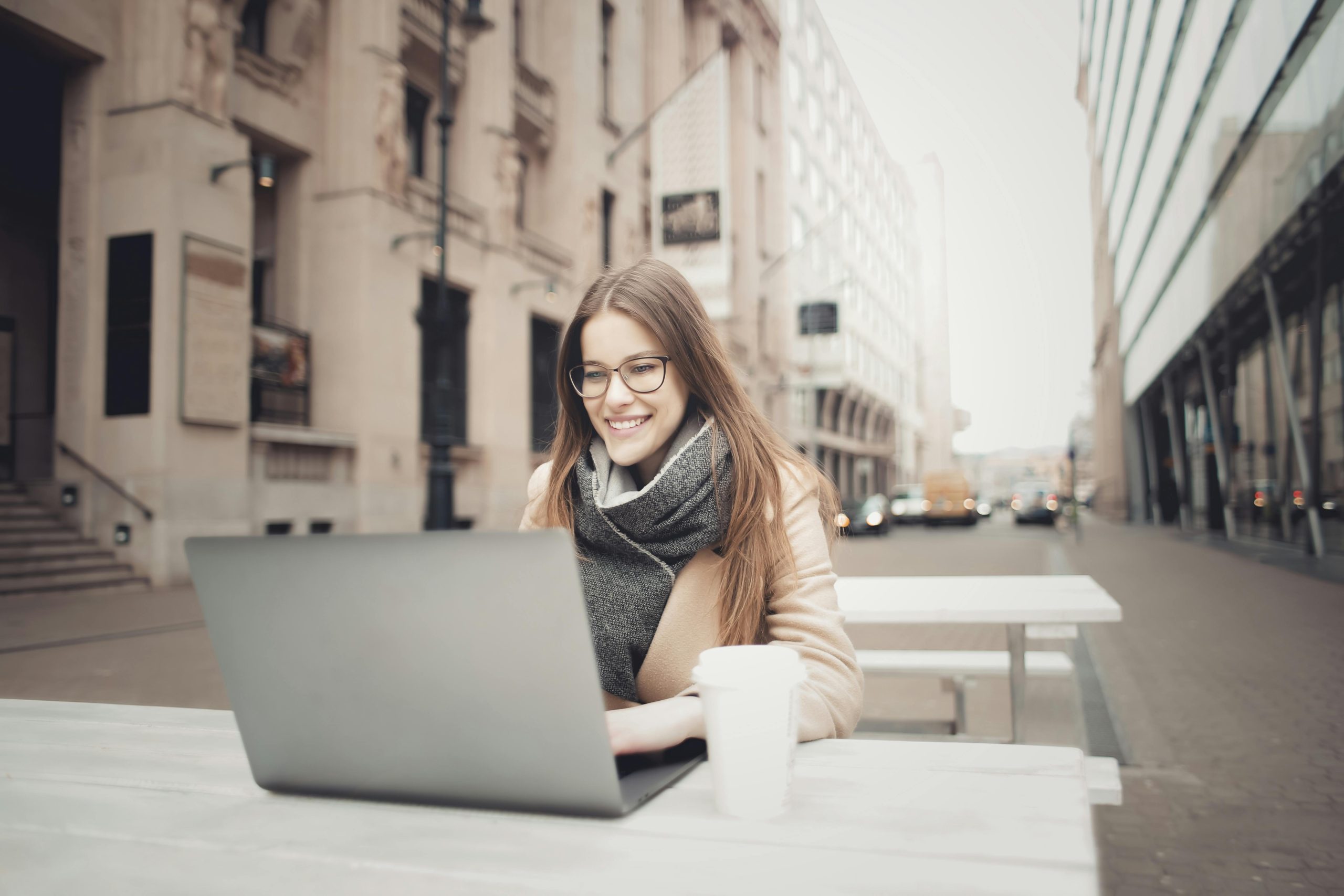 Coworking cerca de Viladecans 1 Coworking Viladecans