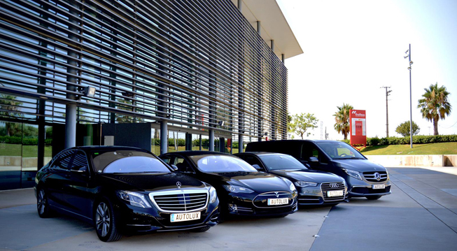 Descubre cómo Autolux impulsa su actividad en Penedès Coworking 1 22 SC Autolux 02 Descubre cómo Autolux impulsa su actividad en Penedès Coworking