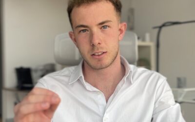 Tu Partner Estratégico impulsa la seva activitat a Penedès Coworking