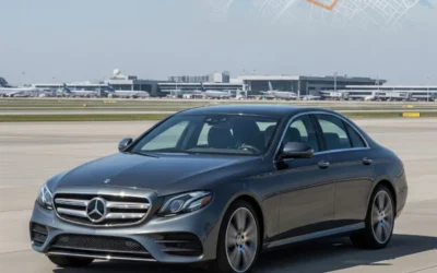 Descobreix com Autolux impulsa la seva activitat a Penedès Coworking