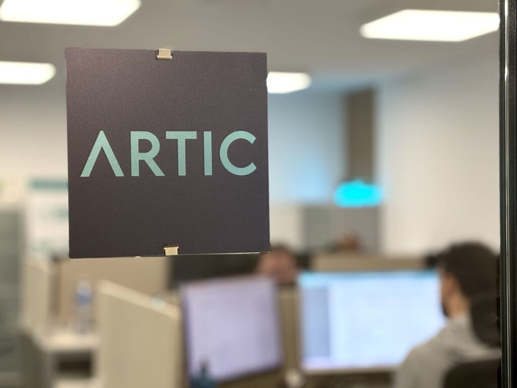 Coworking per a agències de màrqueting: un centre de treball flexible per al sector de la comunicació 1 IMG 2954 2 1 Coworking per a agències de màrqueting: un centre de treball flexible per al sector de la comunicació