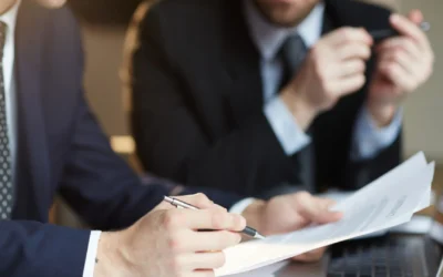 Un centre de treball pensat per al teletreball i els bufets d’advocats professionals